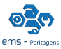 EMS-Peritagens
